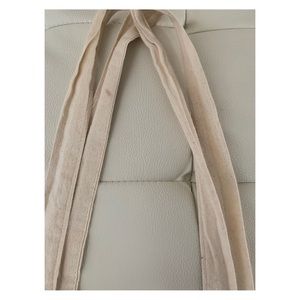 Ted Baker London Bags - Ted Baker Tote Bag Ted Baker London Bags - Ted Baker Tote Bag